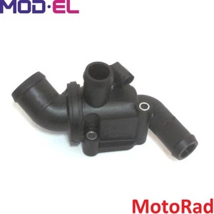THERMOSTAT COOLANT 680-87K FOR MERCEDES-BENZ A-CLASS B-CLASS/Sports/Tourer 2.0L - Picture 1 of 6