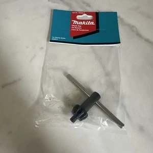 Makita 763420-6 Bohrfutterschlüssel B1 - Bild 1 von 5