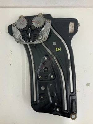 BMW Mini F57 Convertible Rear Left Window Motor Regulator 7356307 - Image 1 of 4
