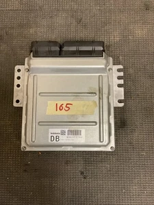 2006 Nissan Murano ECM 83710 - Picture 1 of 3