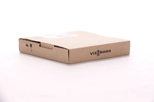 Viessmann Wartungsset Vitodens 200 13/19 kW - 7870564 - Bild 1 von 3