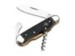 Böker Winzermesser Taschenmesser Messer 15 cm - Picture 1 of 1