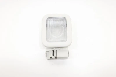 Luz interior Bronco Sport 2021 Lj6a13k767ab Lj6z13776aj Foto 1 de 4