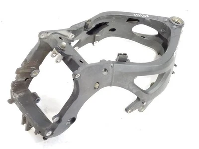 Cuadro delantero principal 5SL-21110-01-00 Yamaha YZF-R6 OEM 2004 2009 Foto 1 de 4