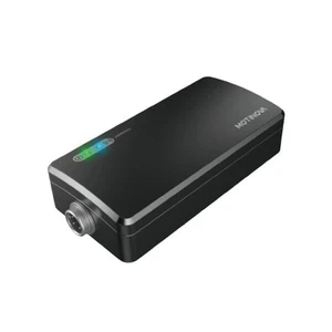 Motinova servicetool 250kbit s mld3 - Picture 1 of 1