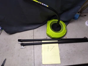 RYOBI Expand-It Gutter Blower Attachment Tool Only #17 - Picture 1 of 2