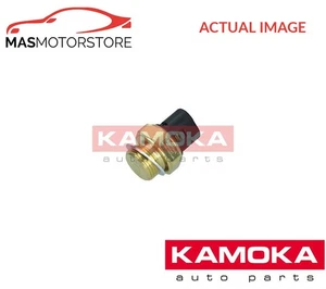 KÜHLERLÜFTER TEMPERATURSCHALTER KAMOKA 4090027 P FÜR RENAULT MEGANE I,LAGUNA I - Bild 1 von 8