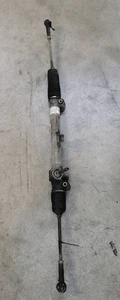 51772119 Scatola sterzo FIAT STILO (2C) 1.8 16V Dynamic Ber. 5p/b/1747cc 56423f - Picture 1 of 3