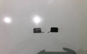 Google Pixelbook (2017) Laptop PARTS ONLY - Picture 1 of 13