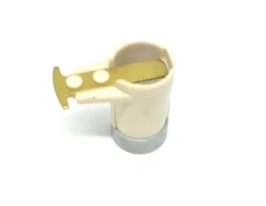Doigt d'allumeur 3.8259 pour Alfa Romeo Fiat Innocenti Lancia Renault Clio 19... - Picture 1 of 8