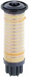 4794132 Filtro de precombustible compatible con motores Perkins1204E,1206E-E70TTA - Imagen 1 de 2