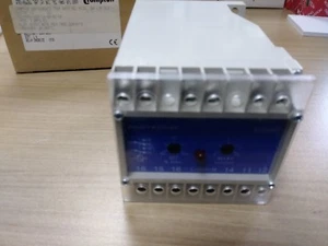 Crompton - 253-PAPU-LEBX-C6-DG-D1-EA - Relay Output with Volt Free Contacts - Picture 1 of 4