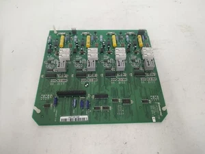 Inter-tel Axxess 550.2301 LSCDTR expansion card Intertel - Picture 1 of 2
