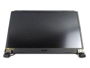 ACER NITRO 5 N20C2 AN517-52 17.3" MATTE IPS FHD NON-TOUCH 60HZ SCREEN ASSEMBLY - Picture 1 of 2