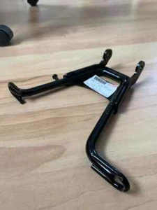 Yamaha 4x4-27111-00-33 CENTER KICKSTAND PW50 - Picture 1 of 1