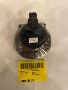 SCION TC 2005 - 2010 2,4 L buje y cojinete rueda trasera lado izquierdo LH - Imagen 1 de 12