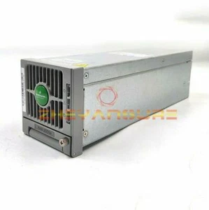 1PC Used test Emerson Power Module R48-2000e - Picture 1 of 5