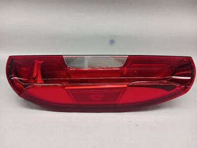 '15-'22 RAM PROMASTER CITY Right passenger Taillight OEM Grade A! - Image 1 of 4