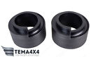 Tema4x4 40Mm Rear Coil Spacers For Mazda 6 Atenza 2007-2013 Lift Kit