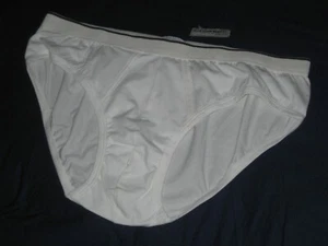 Zimmerli Herren 186 Slip Piqué Como Gr 8 / XXL - Bild 1 von 2
