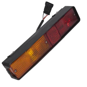 Luz trasera COBO para Claas/Renault Ares - Imagen 1 de 1