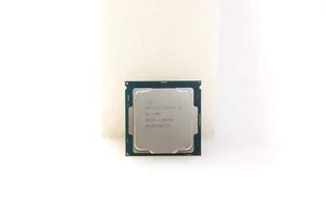 INTEL SR359 i3-7300 4.00 GHz 4 MB SmartCache 51 W CPU processors. SKU221710 - Picture 1 of 3