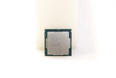 INTEL SR359 i3-7300 4.00 GHz 4 MB SmartCache 51 W CPU processors. SKU221710 - Image 1 of 3