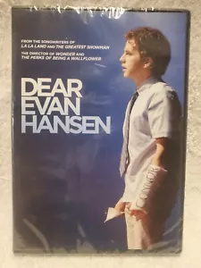 Dear Evan Hansen - Foto 1 di 4