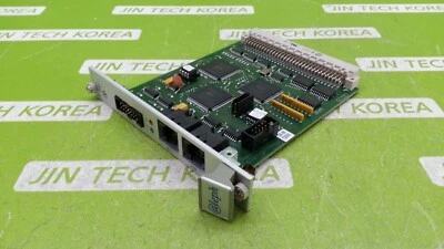 11674) [USED] aleph BIG1-B - Image 1 of 4