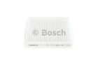Bosch 1 987 432 173 Filter, Interior Air For Daihatsu,Fiat,Subaru,Suzuki,Toyota