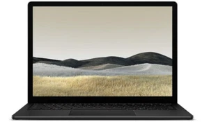 Microsoft Surface Laptop 4 i7- 1185G7 16GB RAM 256GB SSD TouchScreen Win 11P - Picture 1 of 6