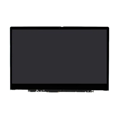 For Lenovo IdeaPad Flex 5 CB 13IML05 82B8002UUX 5D10S39657 LCD touch screen FHD - Image 1 of 3