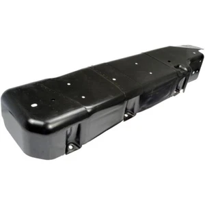 Dorman Fuel Tank Skid Plate Guard 52059747AD for Jeep Wrangler JK 4 DR 07-2018 - Picture 1 of 10
