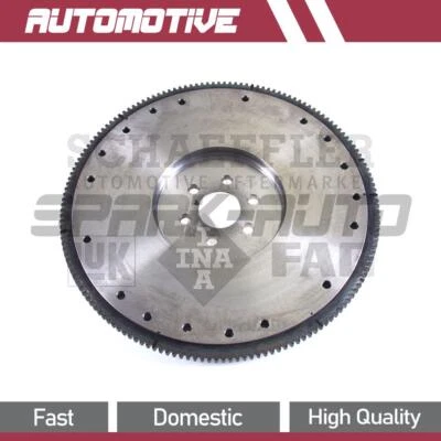 LuK Clutch Flywheel For Ford Country Sedan 1964 1963 - Image 1 of 3