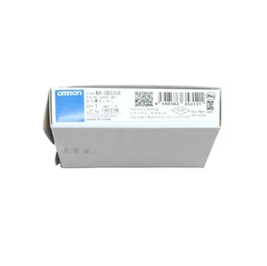 Neu Omron Unit NX-OD3256 SPS-Modul - Bild 1 von 7