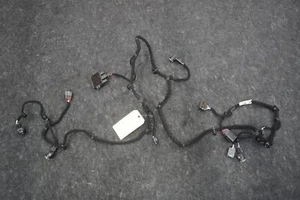 Arnés de cableado de asistencia de estacionamiento para parachoques trasero 68619496aa Alfa Romeo Tonale '24 - Imagen 1 de 7