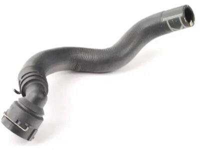 For 2015 Volkswagen Passat Heater Hose Genuine 79537RPZM 2.0L 4 Cyl - Image 1 of 2