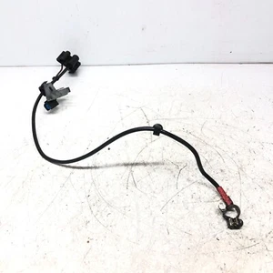FORD FIESTA MK4 1.3 PETROL BATTERY TERMINAL WIRING HARNESS LOOM 1996 - 1999 - Picture 1 of 2