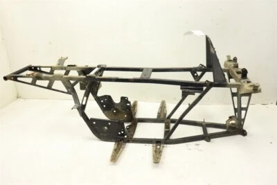 Polaris Trail Boss 250 2x4 91 Frame 1040252-067 25091 - Изображение 1 из 4