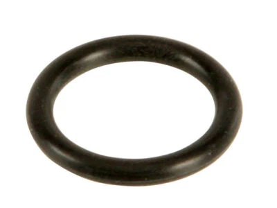 Junta solenoide árbol de levas Toyota Celica 2000-2005 97735WJJF 2003 2001 2002 Foto 1 de 2