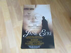 Jane Eyre Starring Tim Pigott Smith And Alexandra Mathie Playhouse Theatre Poster