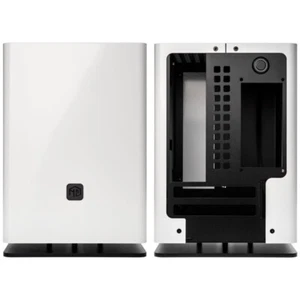 *Brand New* OSMI 3.1 ITX Desktop Case - Picture 1 of 11
