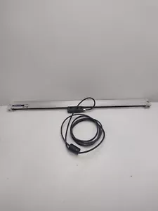 Heidenhain LS 703 ML 720 mm Linear Encoder 2167503Y - Bild 1 von 12