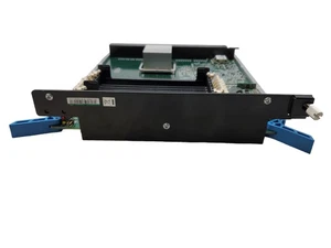 Adaptateur mémoire partagée Hitachi 5529258-A - TESTÉ !! - Photo 1/7