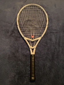WILSON Ultra XP 125 in Very Nice Condition (4 1/4 L2) BONUS !!! - Picture 1 of 12