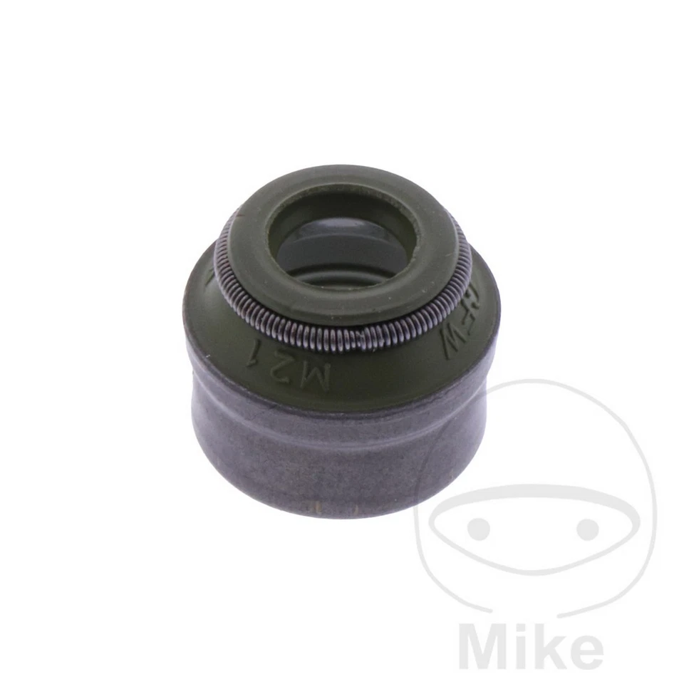 Sello de vástago de válvula Athena M7390000232 para Husqvarna TE 570 2001-2004 Foto 1 de 1