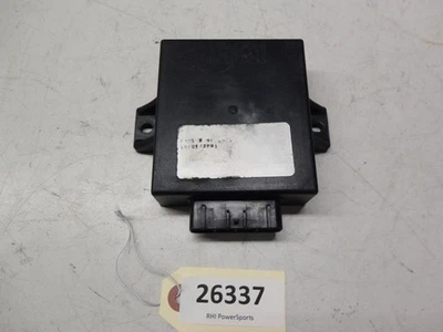 Polaris ECU - 2003 RMK 800 - 2202327 - #26337 Foto 1 de 2