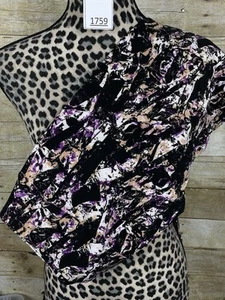 LuLaRoe BRAND NEW TC2 Leggings Tall&Curvy2 - Picture 1 of 2