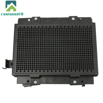 Enfriador de combustible diésel para Chevrolet Silverado 2500 3500 GMC Sierra 2500 HD 2001-10 Foto 1 de 4