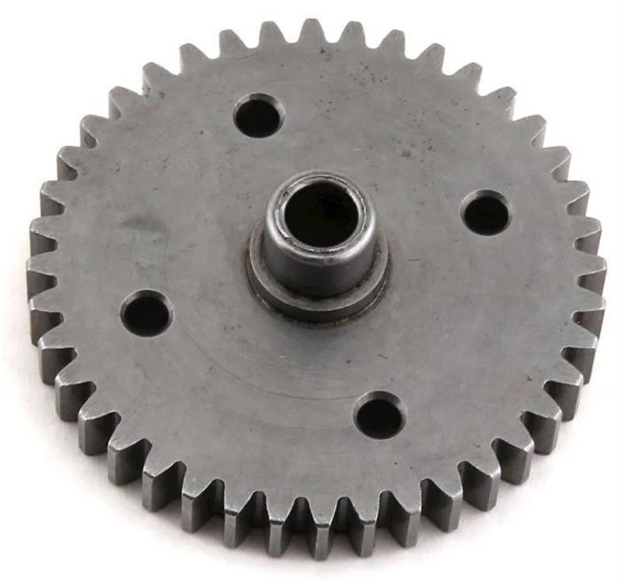 Robinson Arrma 6s Infraction Speed Diff-Zahnrad 40T / RRP2640 - Bild 1 von 1